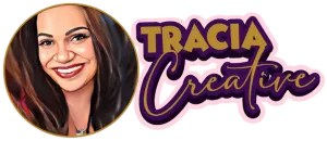 Tracia Creative
