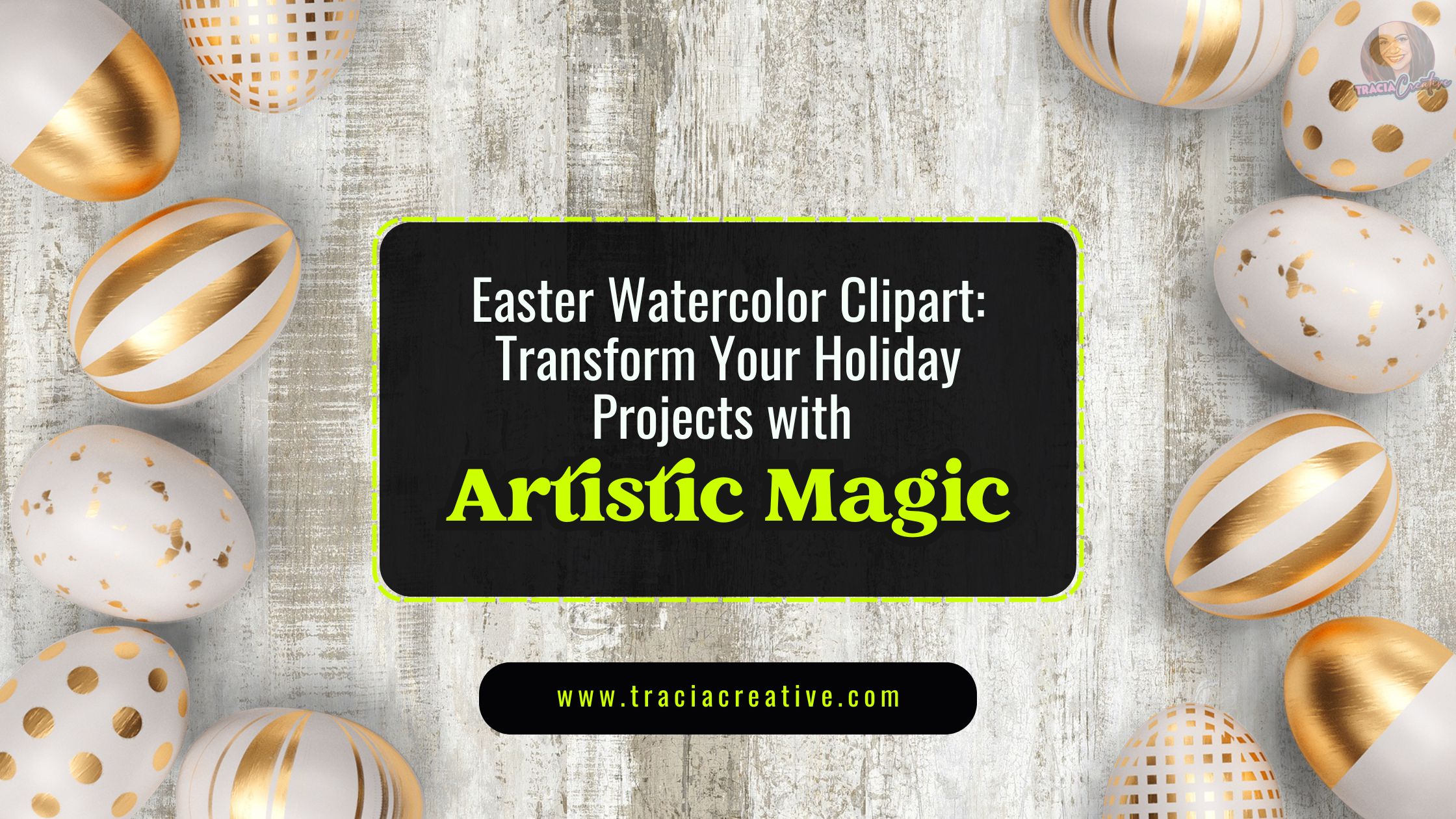 Delicate Easter watercolor clipart featuring pastel bunnies, decorated eggs, and spring flowers for creative holiday projects