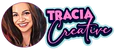 Tracia Creative